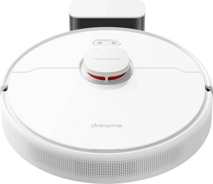 Actual product image Dreame F9 Pro (Vacuum mopping robot)