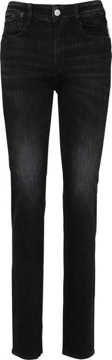 Produktbild Le Temps Des Cerises jeans pulphighreg tac (W38/L40)