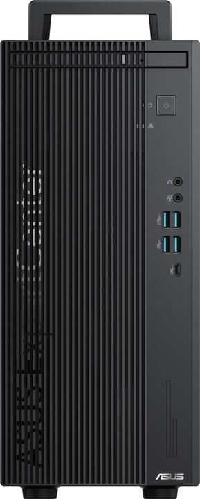 ASUS ExpertCenter D9 Mini Tower (Intel Core i7-14700, 32 GB, 1000 GB, UHD Graphics 770)