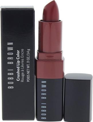 Bobbi Brown Crushed Lip Color (Cranberry)