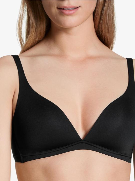 Image du produit Calida Eco Sense (70 A, Une unité par pack)
