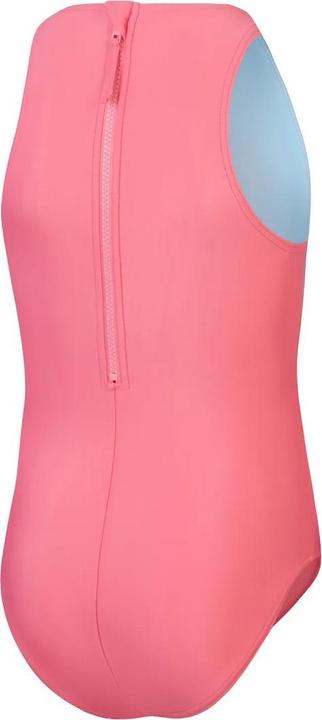 Produktbild Speedo Hydrasuit Badeanzug Mädchen (146, 152)