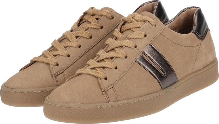 Produktbild Paul Green Sneaker (41)