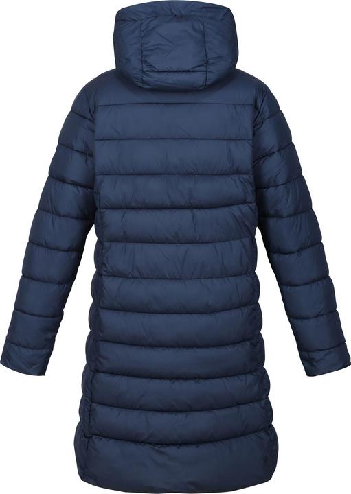 Produktbild Regatta Andia Steppjacke (40 D)