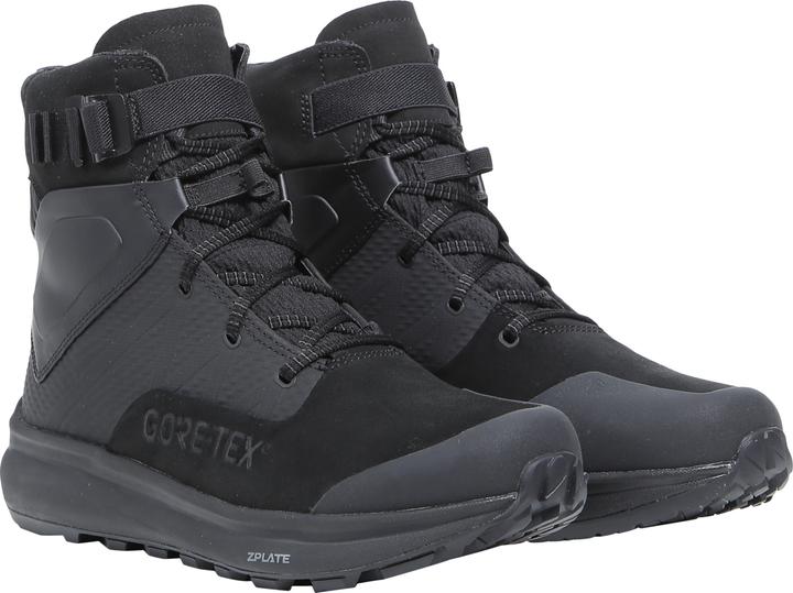 Image du produit Momo Design Chaussures Submachine GTX (Hommes, 43)