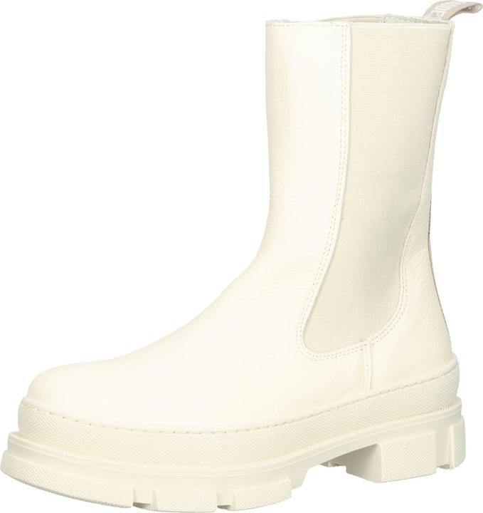 Image du produit Steve Madden Botte de cheville (36)