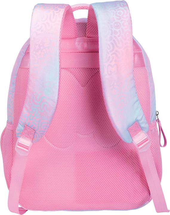 Image du produit Marshmallow Rucksack