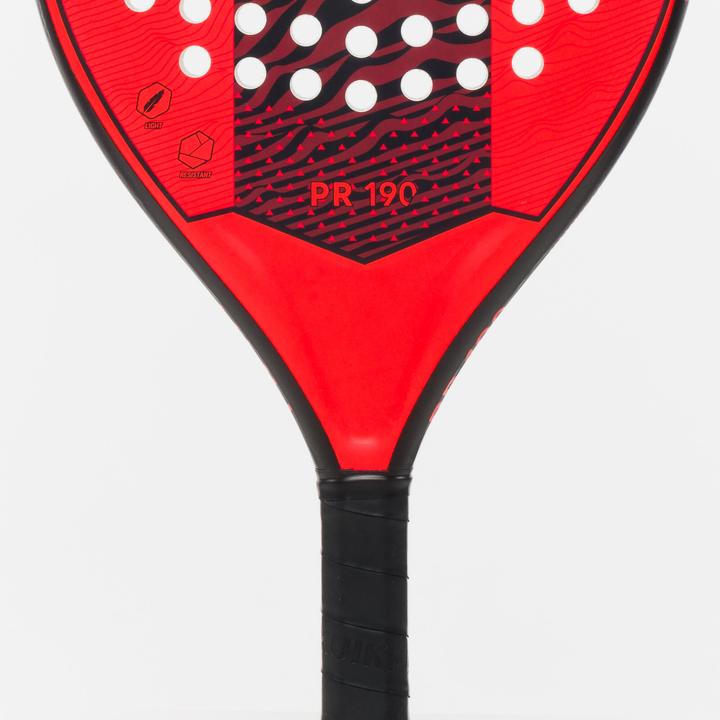 Image du produit Kuikma PR 190