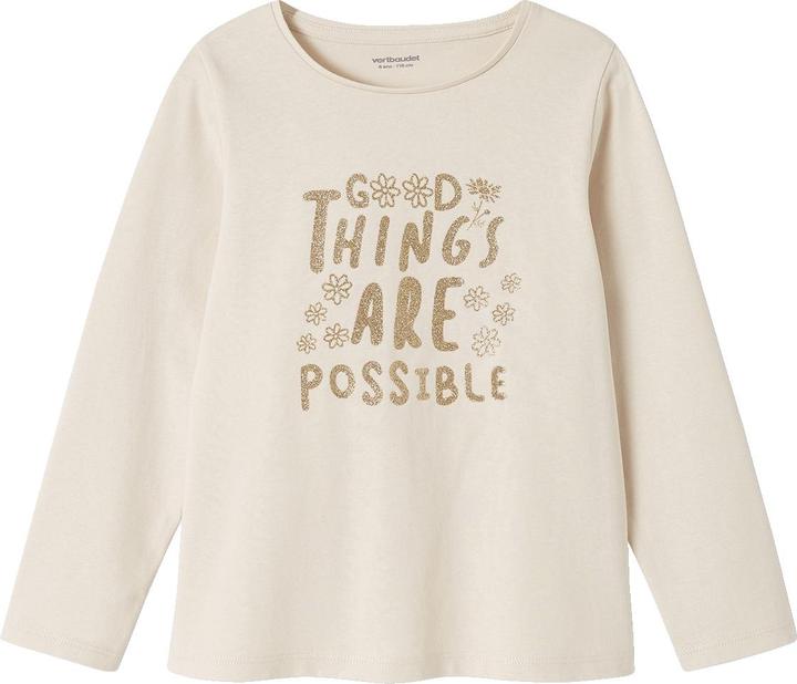 Image du produit Vertbaudet T-Shirt (110)