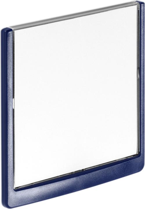 Produktbild Durable Türschild Click Sign