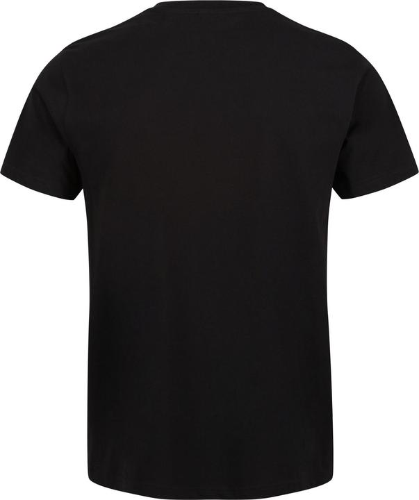 Immagine prodotto Regatta Pro Maglietta Tocco leggero Uomo (4XL)
