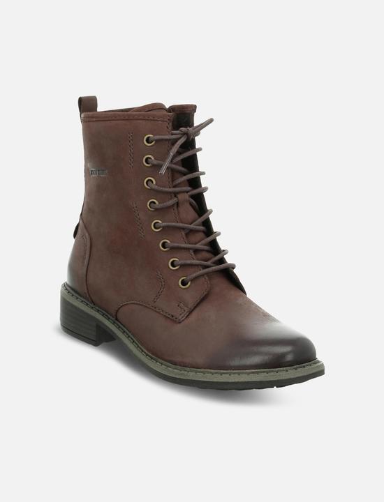 Actual product image Josef Seibel 97406-VL904 (41)