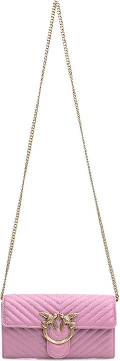 Image du produit Pinko Love One Wallet