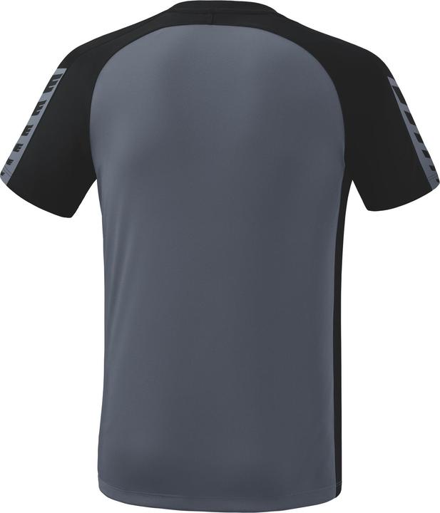 Immagine prodotto Erima Six Wings T-Shirt (XL)