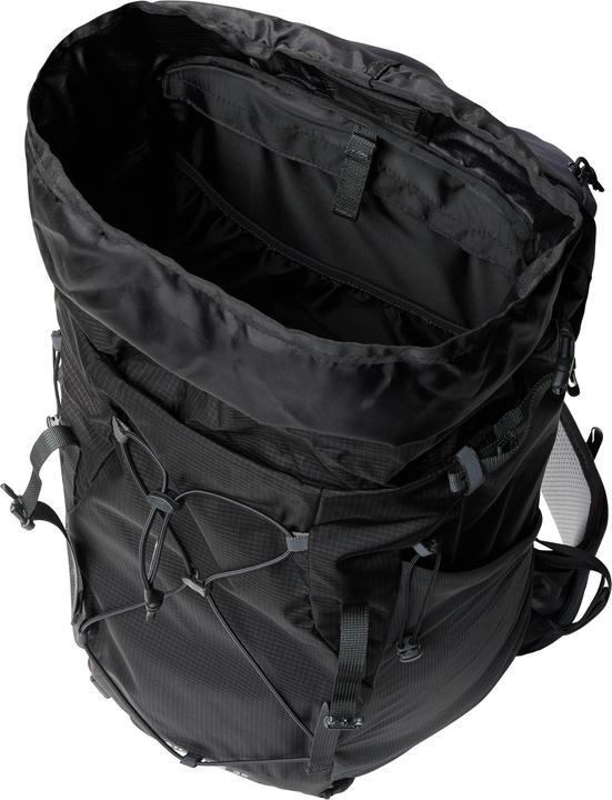 Produktbild North Face Trail Lite 36 (36 l)