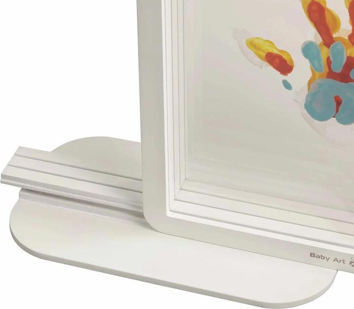 Productafbeelding Baby Art Family Touch Frame