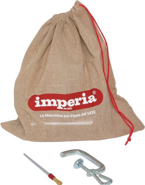Produktbild Imperia Ipasta Classic
