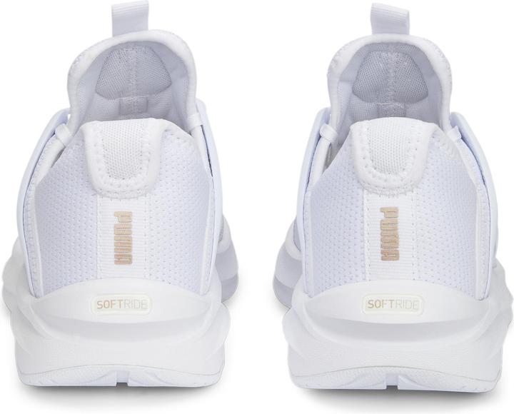 Produktbild Puma Softride One4all Femme Wn's (37.5)