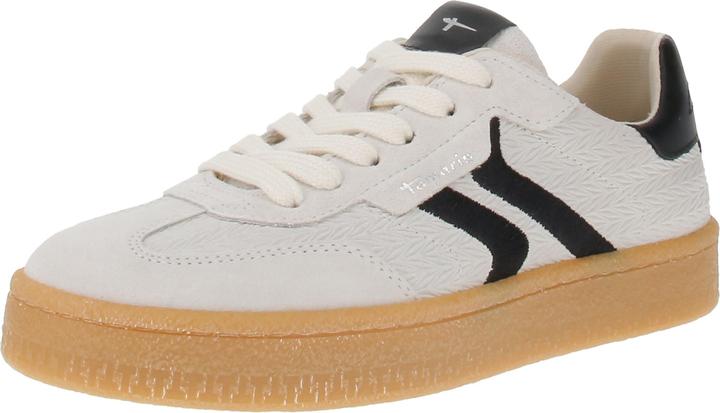 Tamaris Sneaker (41)