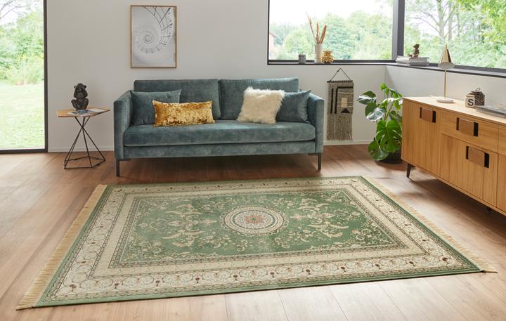 Produktbild Nouristan Antik Negar (160 x 230 cm)