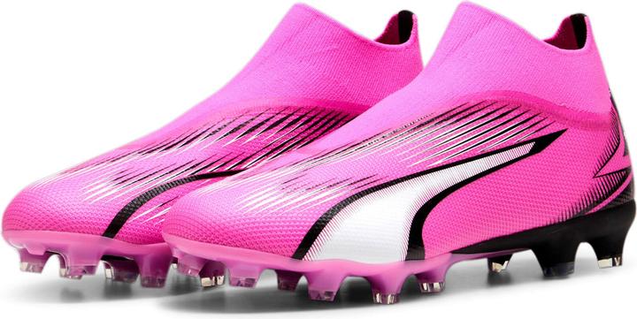 Produktbild Puma Ultra Match+ Ll Fg/Ag (44)