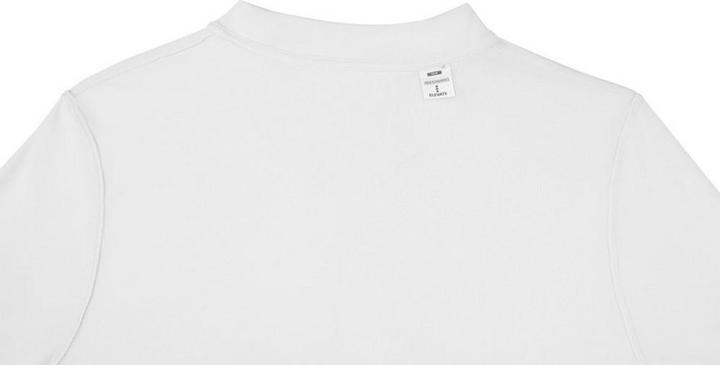 Immagine prodotto Elevate Essentials Polo Deimos (XL)