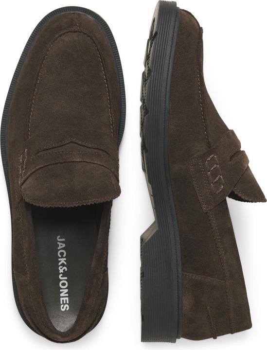 Immagine prodotto Jack & Jones Slipper Slipper (45)