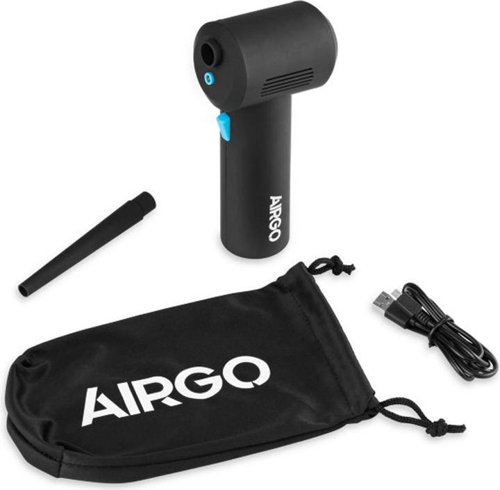 Immagine prodotto IT Dusters AirGo V8