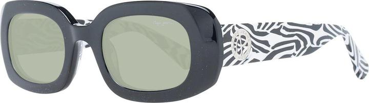 Produktbild Pepe Jeans Damensonnenbrille PJ7410 49075P
