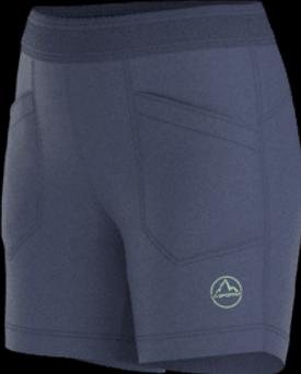 Immagine prodotto La Sportiva Roots Shorts (S)
