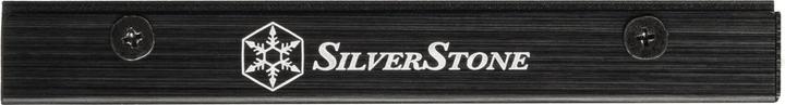 Image du produit Silverstone SST-TP05 Kit de refroidissement pour SSD M.2