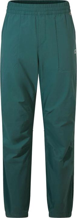 Berghaus M Explorer Pant (Hose)