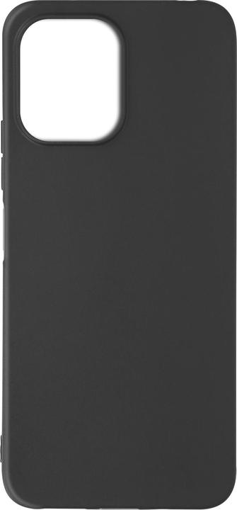 Produktbild Avizar Classic Case Series (Xiaomi Redmi 12)