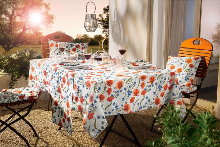 Immagine prodotto Redbest Tovaglia (160 x 220 cm)