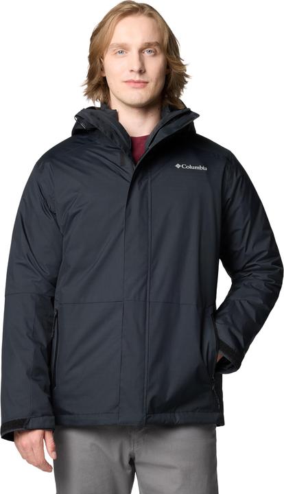 Image du produit Columbia Veste Point Park™ Interchange (M)