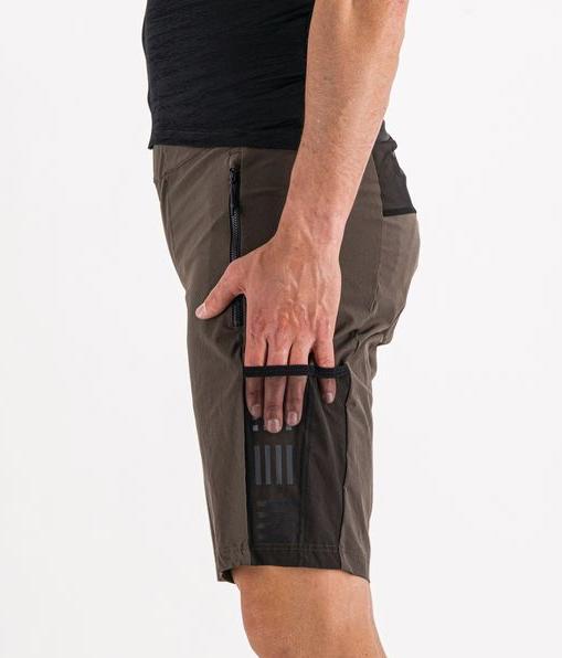 Immagine prodotto Sportful Supergiara Overshort (XXL)
