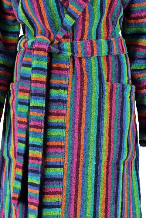 Actual product image Cawö Lifestyle (44, 46)