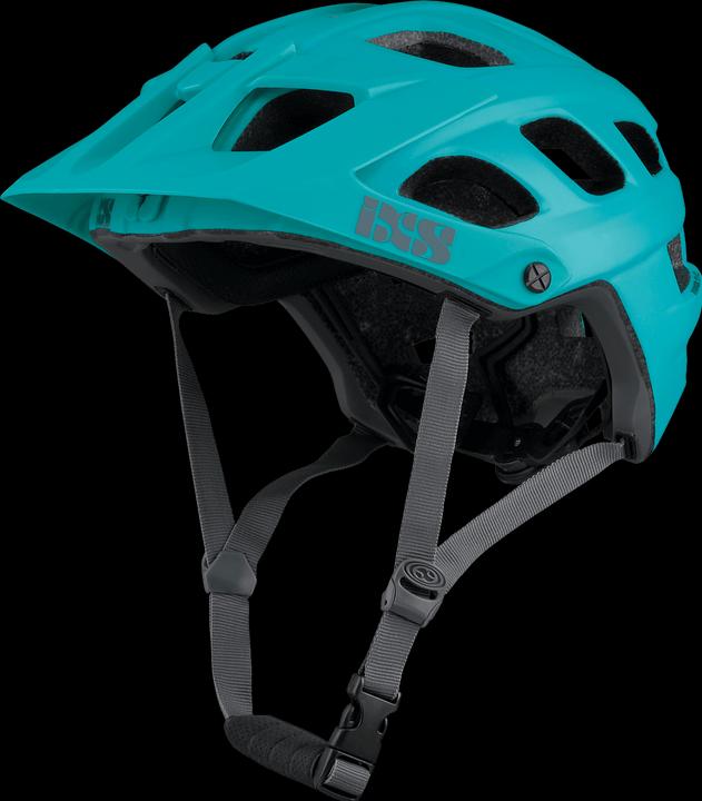 Immagine prodotto iXS Trail Evo (58 - 62 cm)