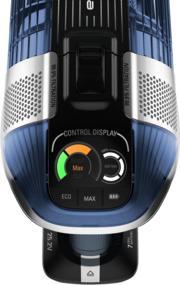 Produktbild Rowenta X-Force Flex 11.60
