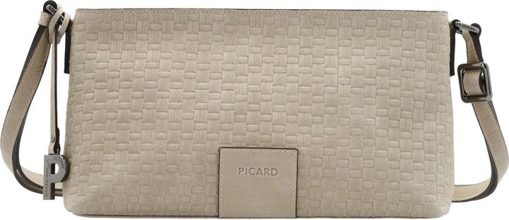 Produktbild Picard Schultertasche Oh-Fence