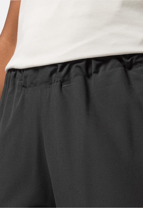 Produktbild Jack Wolfskin Bike Commute Pants W (L)