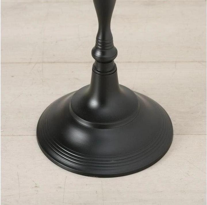 Immagine prodotto Boltze Home Victoria (22 x 25 x 69 cm)
