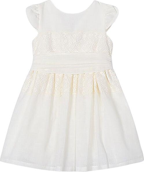 Actual product image MAYORAL 3911 (128)