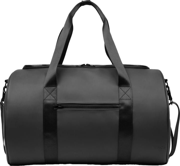 Vinga Reisetasche Baltimore 34L (34 l)
