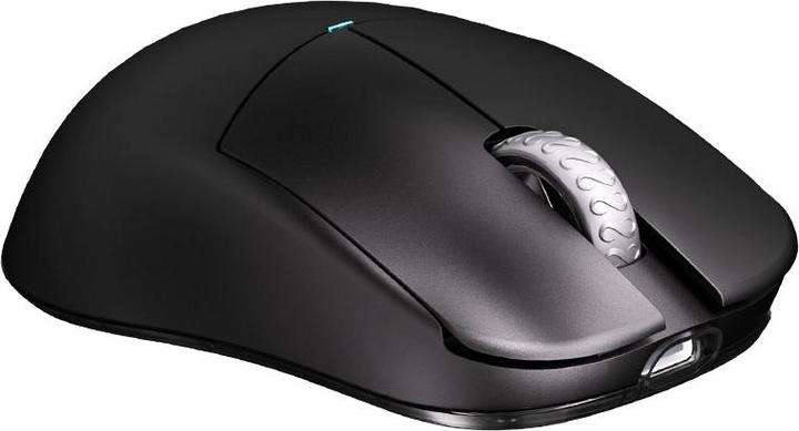 Actual product image Lamzu Atlantis Mini 4K (Wireless)