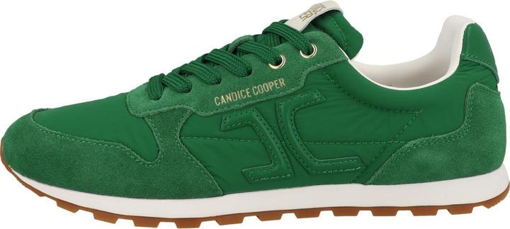 Produktbild Candice Cooper PLUME 3 - 66341 (40)