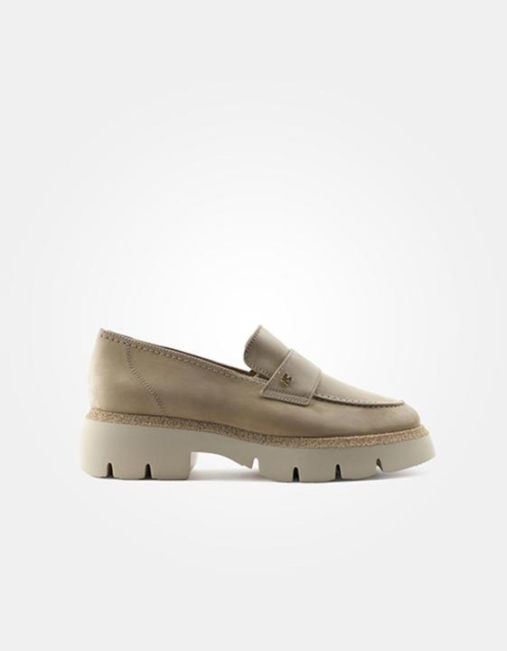 Produktbild Paul Green Slipper (40.5)