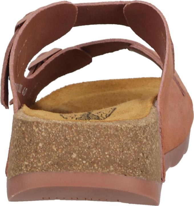 Actual product image Fly London Pantoletten (38)