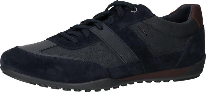 Geox Sneaker