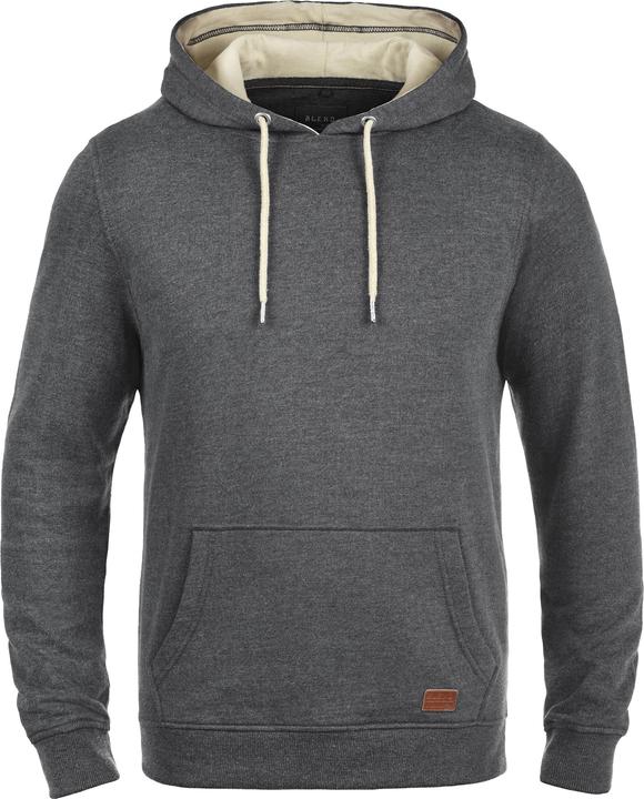 Produktbild Blend BHSuker 20704467ME (XXL)